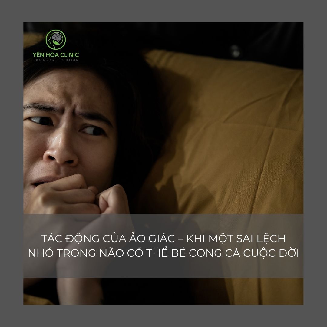 A4-tác động ảo giác.jpg